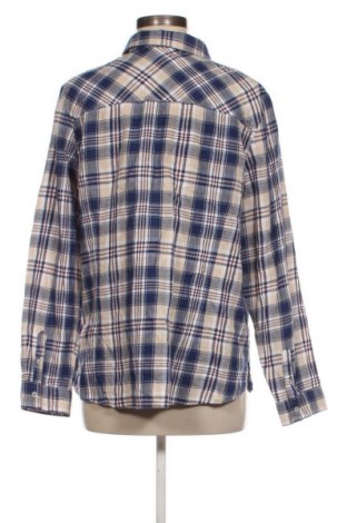Damenbluse Woman By Tchibo, Größe XL, Farbe Mehrfarbig, Preis € 11,99