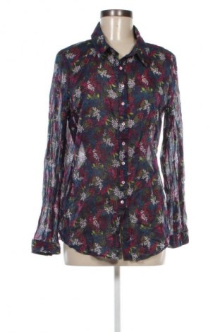 Cămașă de femei Woman By Tchibo, Mărime L, Culoare Multicolor, Preț 36,99 Lei