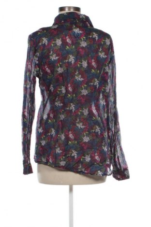 Cămașă de femei Woman By Tchibo, Mărime L, Culoare Multicolor, Preț 36,99 Lei