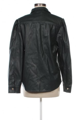 Damenbluse Woman Collection, Größe XL, Farbe Grün, Preis 18,99 €