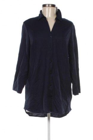 Damska koszula Women's Collection, Rozmiar L, Kolor Niebieski, Cena 81,99 zł