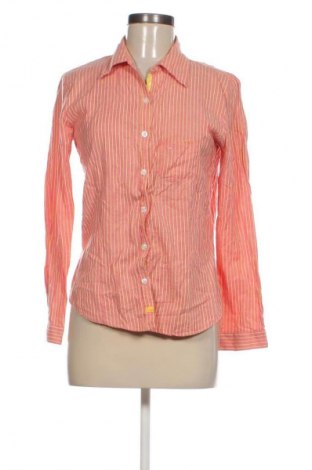 Cămașă de femei X-Mail, Mărime M, Culoare Multicolor, Preț 81,99 Lei