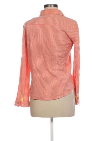 Cămașă de femei X-Mail, Mărime M, Culoare Multicolor, Preț 81,99 Lei