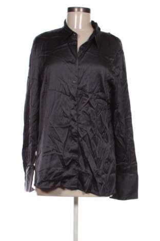Női ing Yaya, Méret XL, Szín Szürke, Ár 13 469 Ft