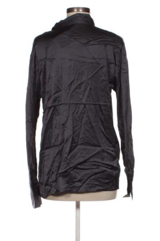 Női ing Yaya, Méret XL, Szín Szürke, Ár 13 469 Ft