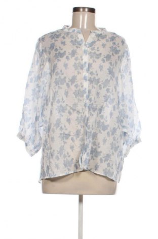 Cămașă de femei Yaya, Mărime M, Culoare Multicolor, Preț 117,99 Lei