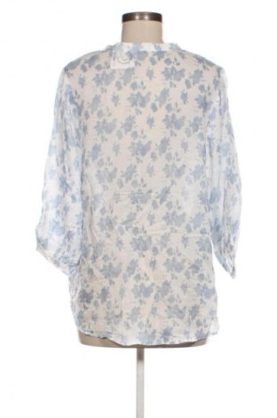 Cămașă de femei Yaya, Mărime M, Culoare Multicolor, Preț 117,99 Lei