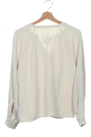 Cămașă de femei Yaya, Mărime XS, Culoare Ecru, Preț 179,99 Lei