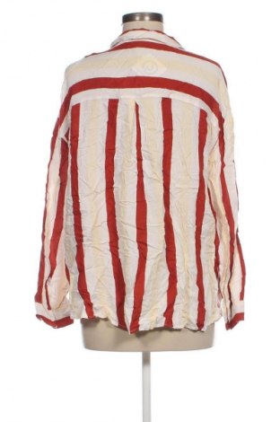 Damenbluse Yessica, Größe XXL, Farbe Mehrfarbig, Preis 14,99 €