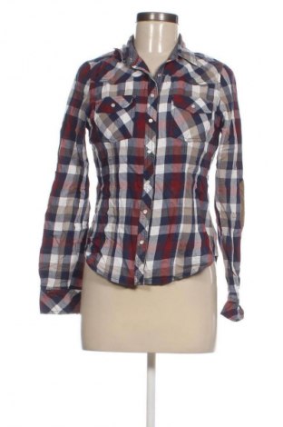 Damenbluse Yessica, Größe S, Farbe Mehrfarbig, Preis 8,99 €