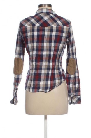 Damenbluse Yessica, Größe S, Farbe Mehrfarbig, Preis 8,99 €