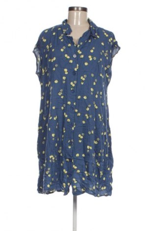 Női ing Yessica, Méret XXL, Szín Sokszínű, Ár 6 809 Ft