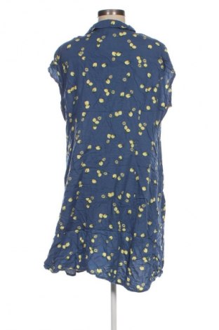 Női ing Yessica, Méret XXL, Szín Sokszínű, Ár 6 809 Ft