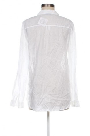 Dámska košeľa  Yessica, Veľkosť XL, Farba Biela, Cena  14,95 €