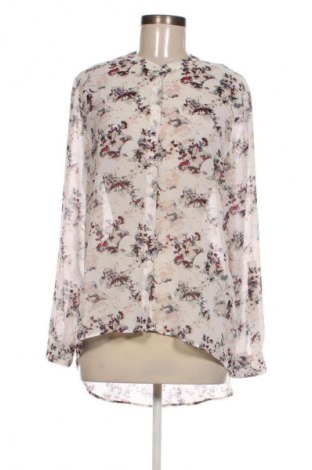 Damenbluse Yessica, Größe M, Farbe Mehrfarbig, Preis € 17,99
