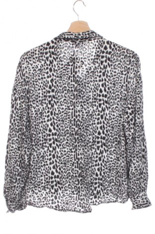 Cămașă de femei Yessica, Mărime XS, Culoare Multicolor, Preț 81,99 Lei