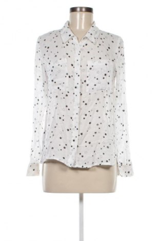 Damenbluse Yessica, Größe S, Farbe Weiß, Preis € 17,99