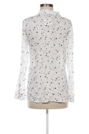 Damenbluse Yessica, Größe S, Farbe Weiß, Preis € 17,99