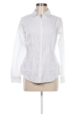 Damenbluse Yessica, Größe M, Farbe Weiß, Preis 8,99 €