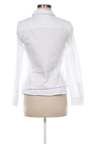 Damenbluse Yessica, Größe M, Farbe Weiß, Preis 8,99 €