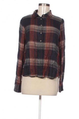 Cămașă de femei Yessica, Mărime M, Culoare Multicolor, Preț 81,99 Lei