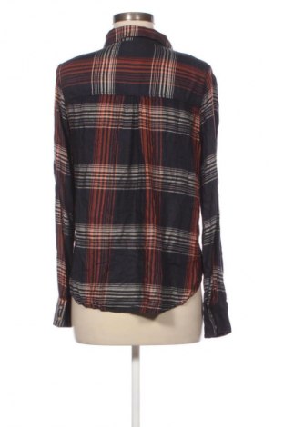 Cămașă de femei Yessica, Mărime M, Culoare Multicolor, Preț 81,99 Lei