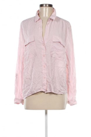 Damenbluse Yessica, Größe XL, Farbe Mehrfarbig, Preis 17,99 €