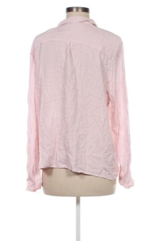 Damenbluse Yessica, Größe XL, Farbe Mehrfarbig, Preis 17,99 €