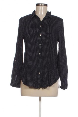 Damenbluse Yessica, Größe M, Farbe Mehrfarbig, Preis € 17,99