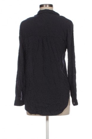 Damenbluse Yessica, Größe M, Farbe Mehrfarbig, Preis € 17,99
