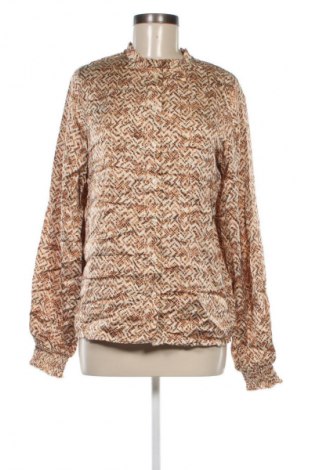 Damenbluse Yest, Größe M, Farbe Mehrfarbig, Preis 26,99 €