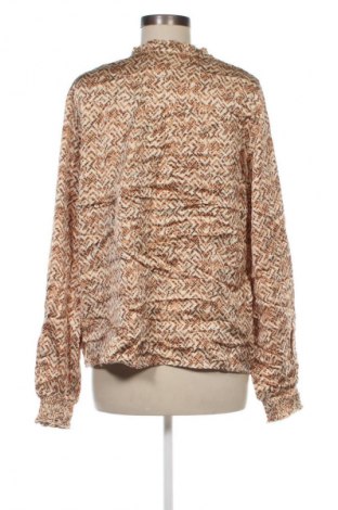 Damenbluse Yest, Größe M, Farbe Mehrfarbig, Preis 26,99 €