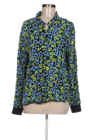 Damenbluse Yest, Größe XL, Farbe Mehrfarbig, Preis 12,99 €