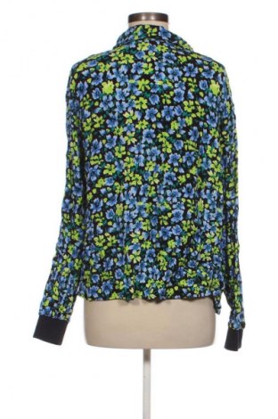Damenbluse Yest, Größe XL, Farbe Mehrfarbig, Preis 12,99 €
