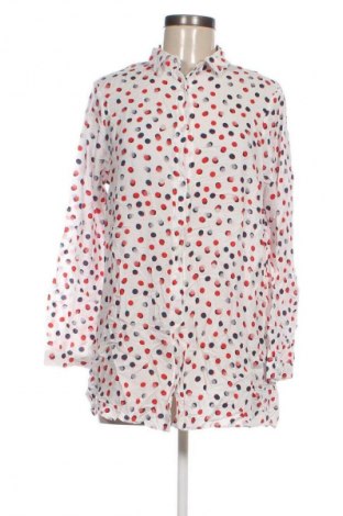 Damenbluse Yesta, Größe XL, Farbe Mehrfarbig, Preis 17,99 €