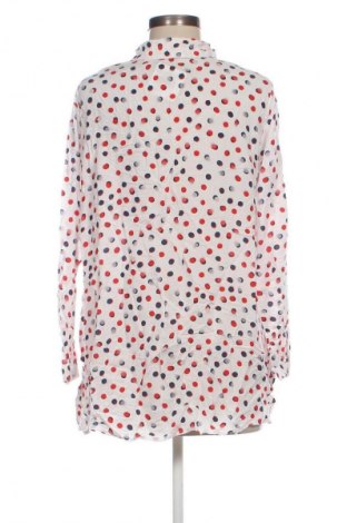 Damenbluse Yesta, Größe XL, Farbe Mehrfarbig, Preis 17,99 €