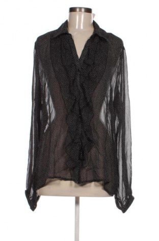 Női ing Your Sixth Sense, Méret XL, Szín Sokszínű, Ár 6 809 Ft