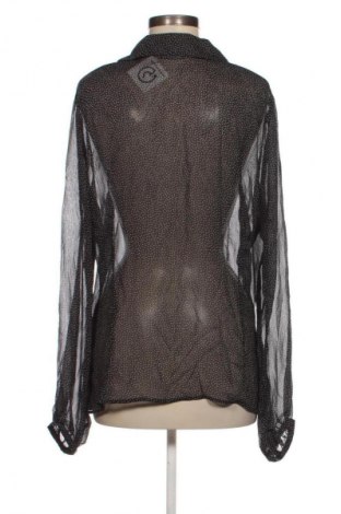 Női ing Your Sixth Sense, Méret XL, Szín Sokszínű, Ár 6 809 Ft