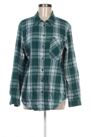 Damenbluse Zabaione, Größe XL, Farbe Mehrfarbig, Preis 18,99 €