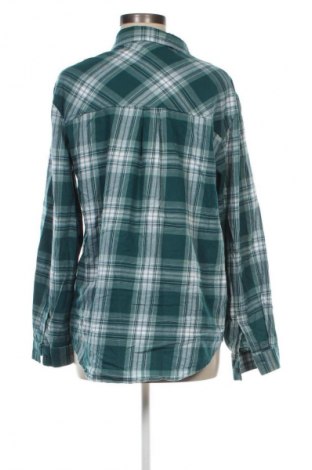 Damenbluse Zabaione, Größe XL, Farbe Mehrfarbig, Preis 18,99 €