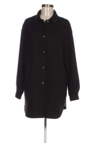 Damenbluse Zara, Größe L, Farbe Schwarz, Preis € 8,99