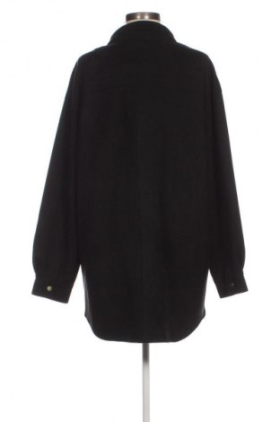 Damenbluse Zara, Größe L, Farbe Schwarz, Preis € 8,99