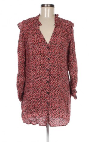 Dámska košeľa  Zara, Veľkosť L, Farba Viacfarebná, Cena  13,95 €