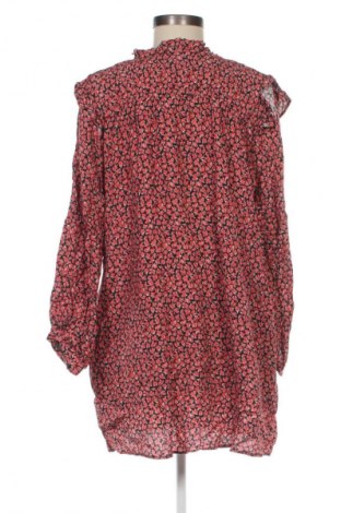 Dámska košeľa  Zara, Veľkosť L, Farba Viacfarebná, Cena  13,95 €