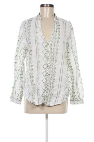 Dámska košeľa  Zara, Veľkosť M, Farba Viacfarebná, Cena  14,95 €