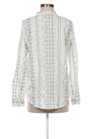 Dámska košeľa  Zara, Veľkosť M, Farba Viacfarebná, Cena  14,95 €