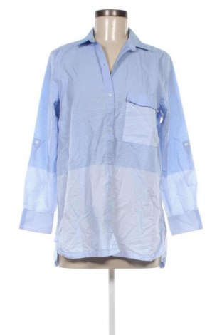 Damenbluse Zara, Größe M, Farbe Mehrfarbig, Preis 17,99 €