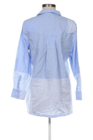 Damenbluse Zara, Größe M, Farbe Mehrfarbig, Preis 17,99 €