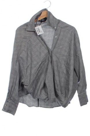 Női ing Zara, Méret XS, Szín Sokszínű, Ár 7 339 Ft