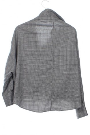 Női ing Zara, Méret XS, Szín Sokszínű, Ár 7 339 Ft
